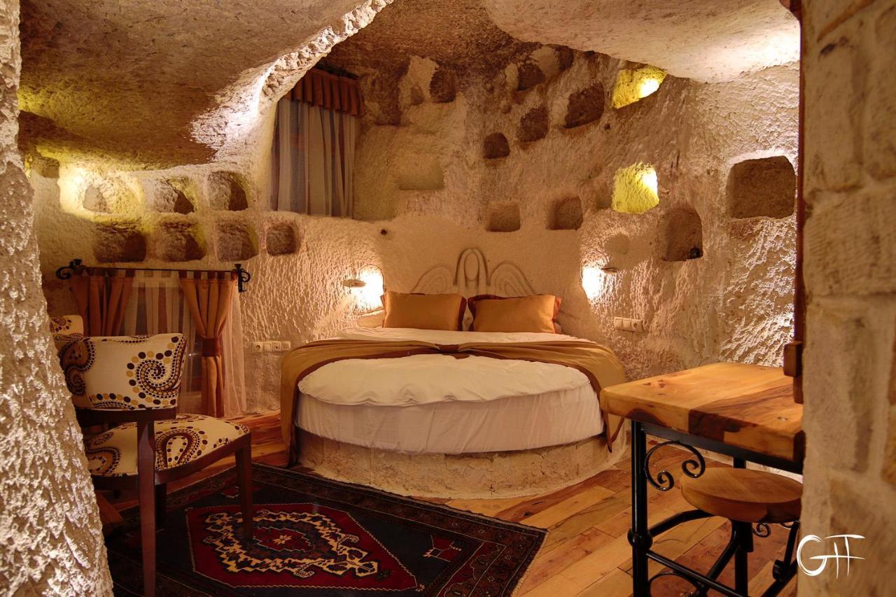 Deluxe Cave Room,1397620871:JPEG