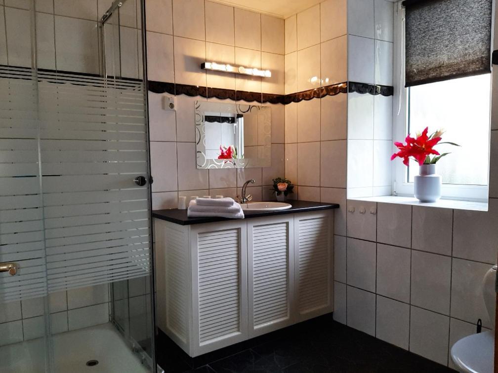 Appartement met 1 Slaapkamer