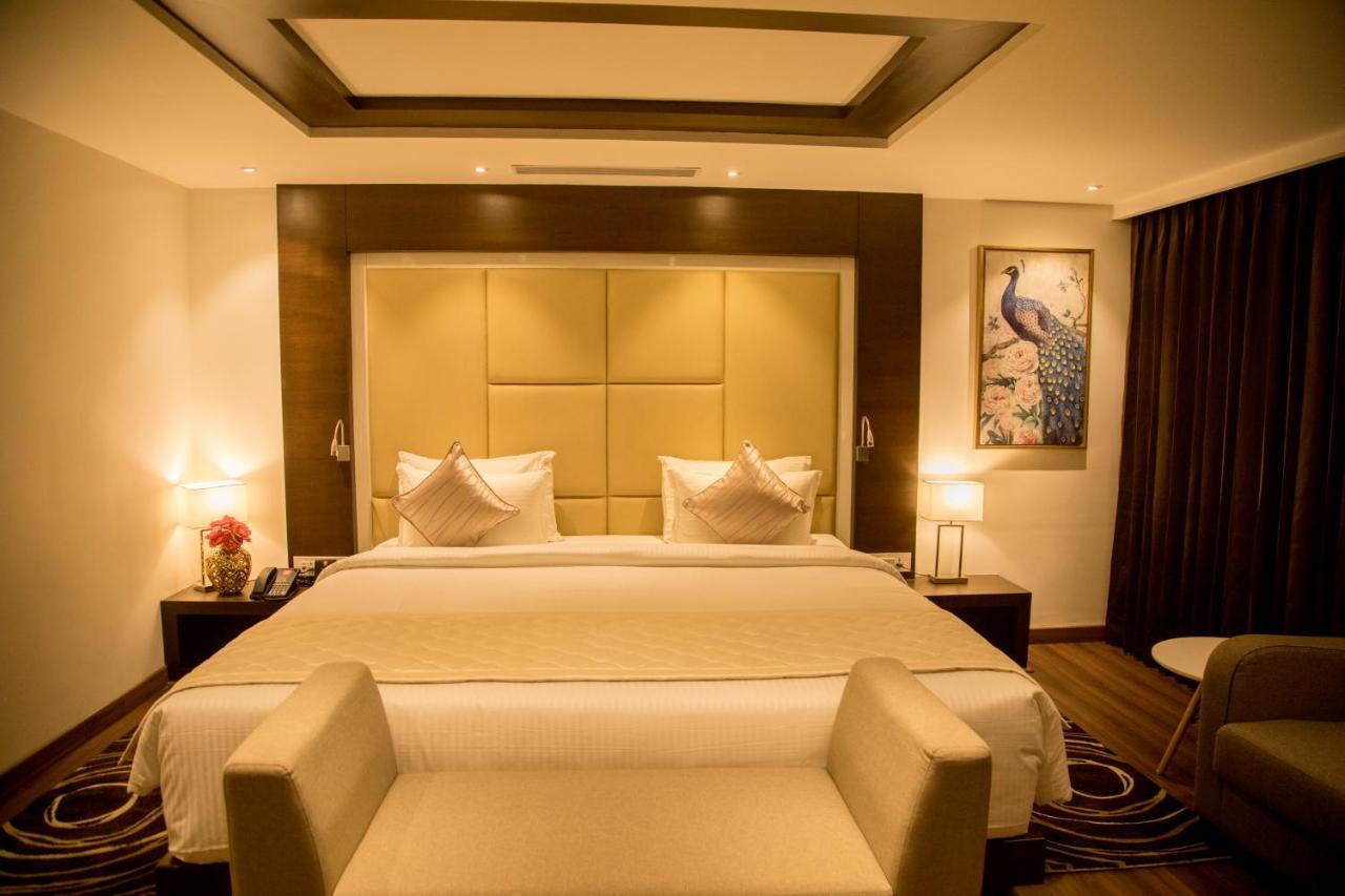 Presidential Suite,982099324:JPEG