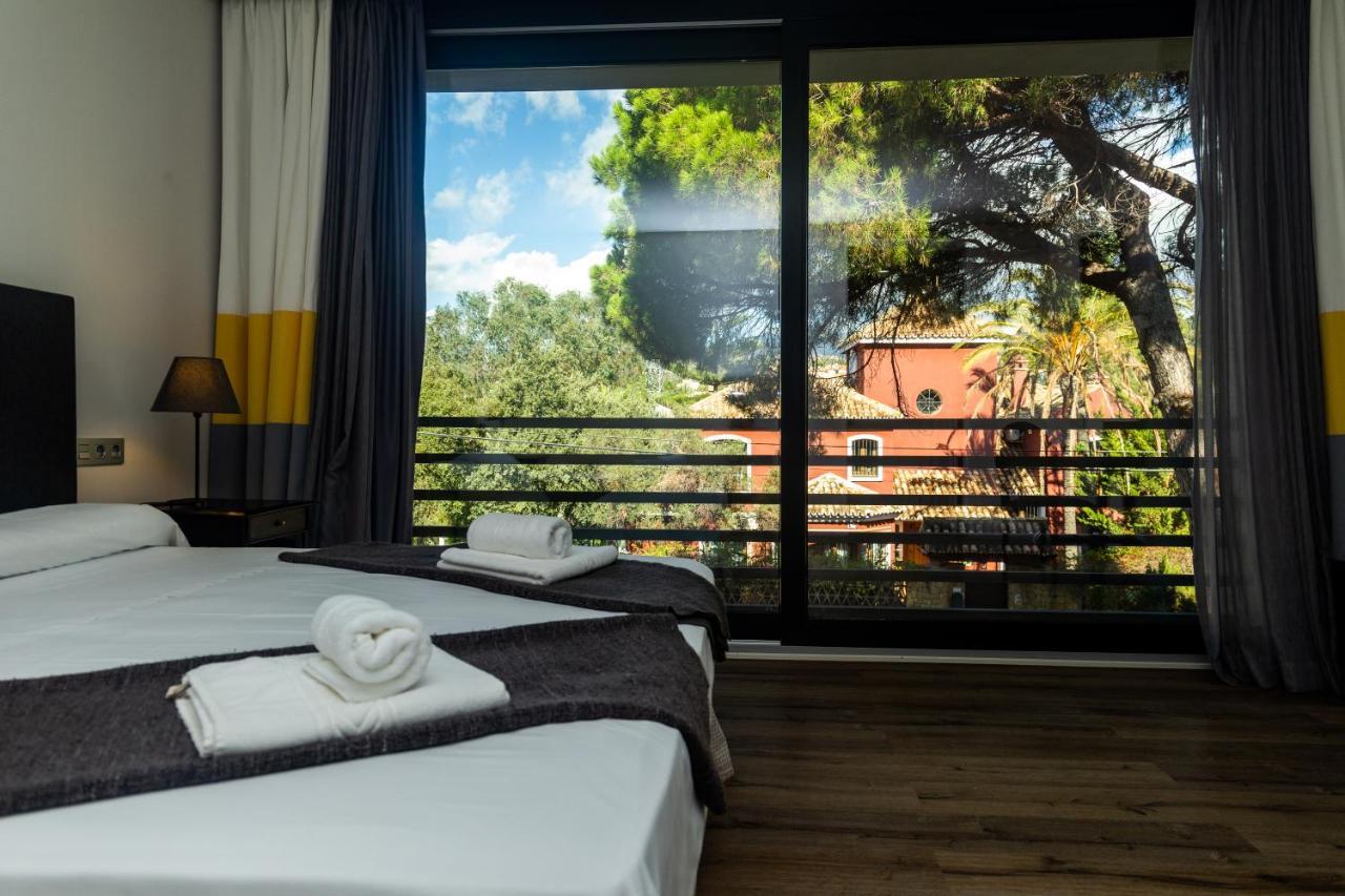 Superior Double Room,982125343:JPEG