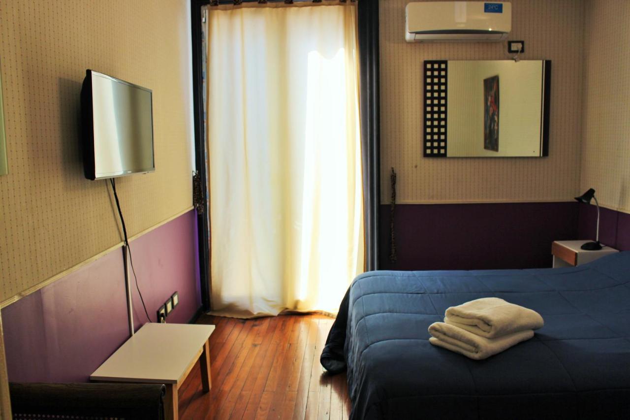 Double Room with Private Bathroom,1588250290:JPEG