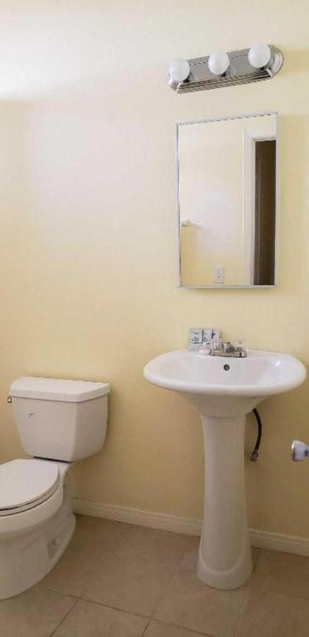 King Suite with Mini-kitchen