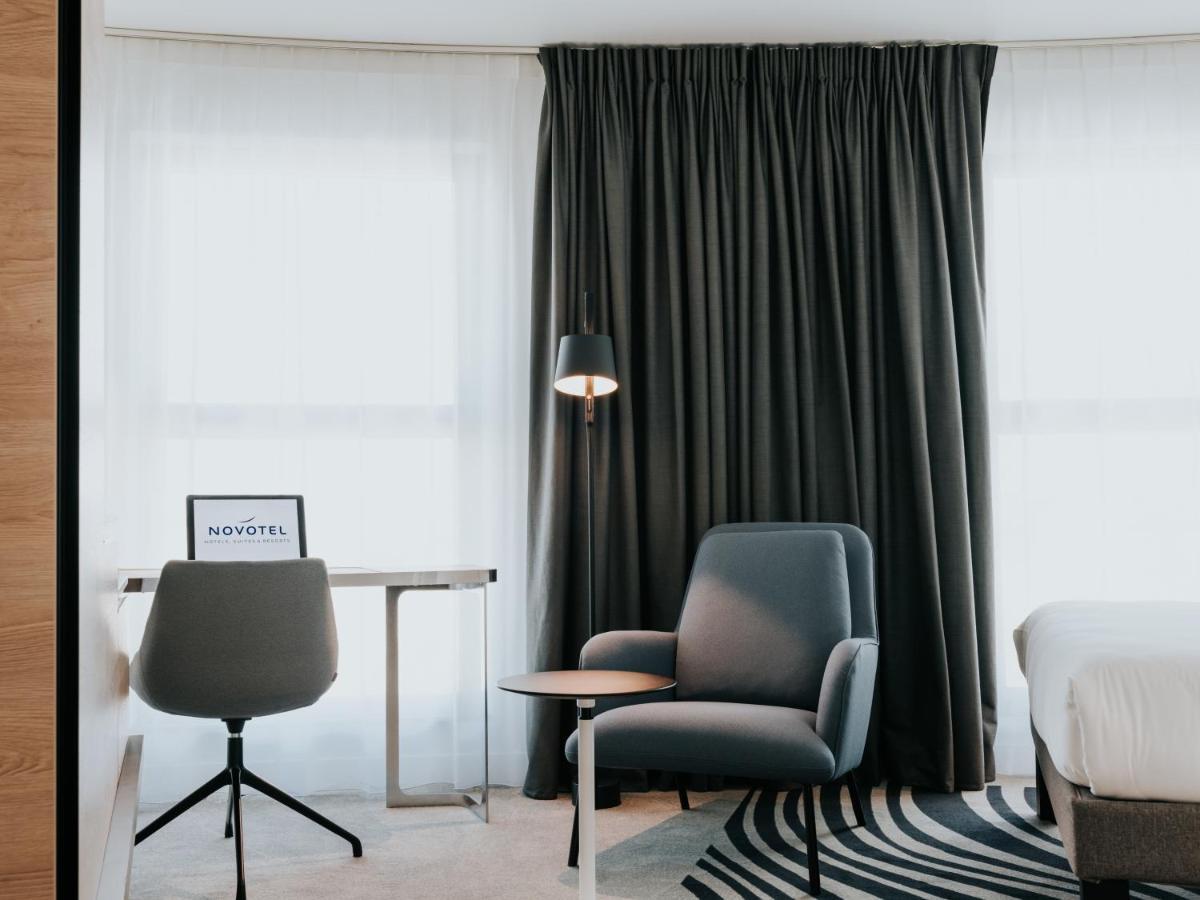 Executive Double Room,982377346:JPEG
