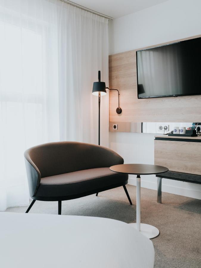 Superior Double Room,982375990:JPEG