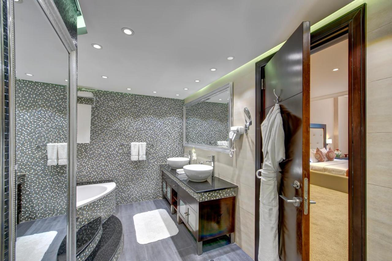 Grand Suite,982512538:JPEG