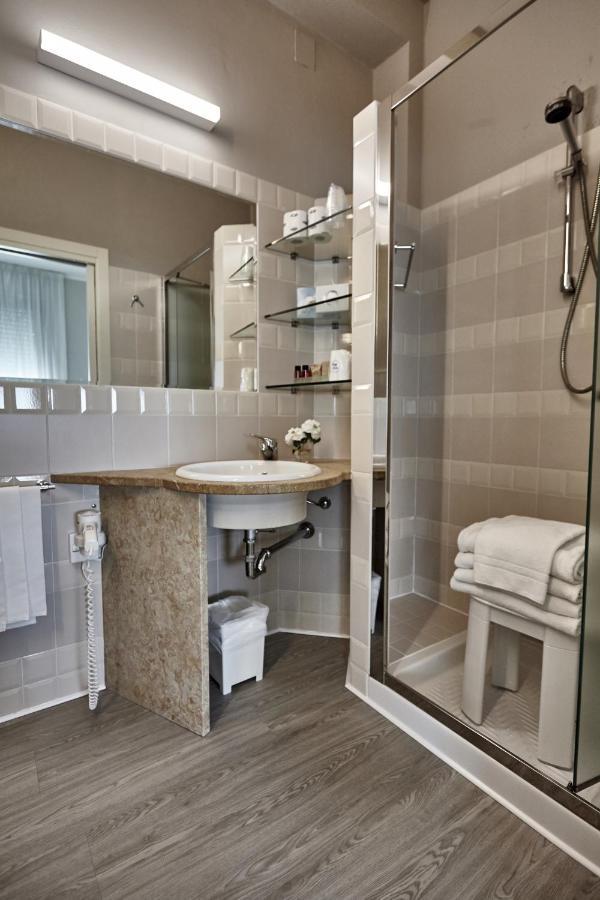 Junior Suite für Familien