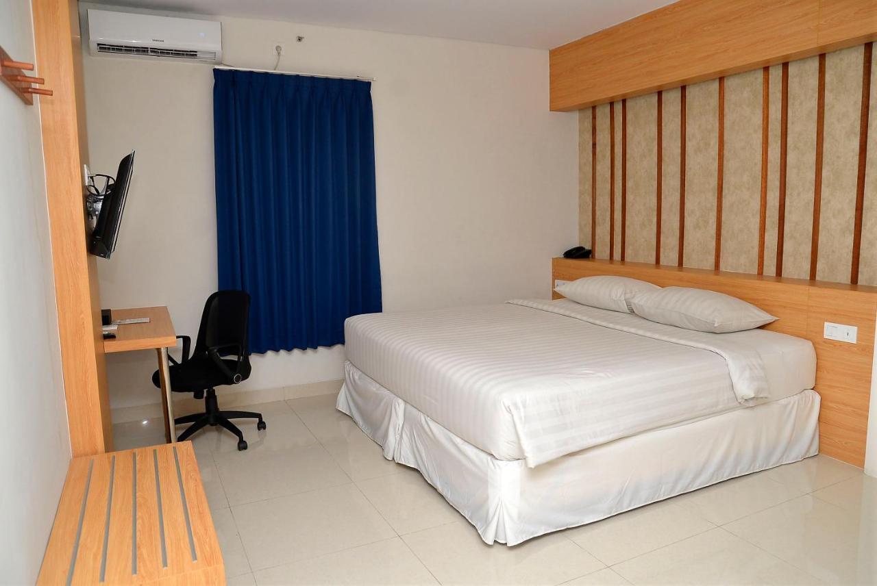 Superior King Room,985563889:JPEG