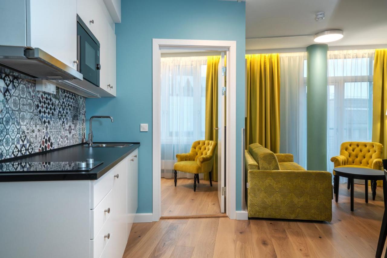 Twin Room,988985887:JPEG