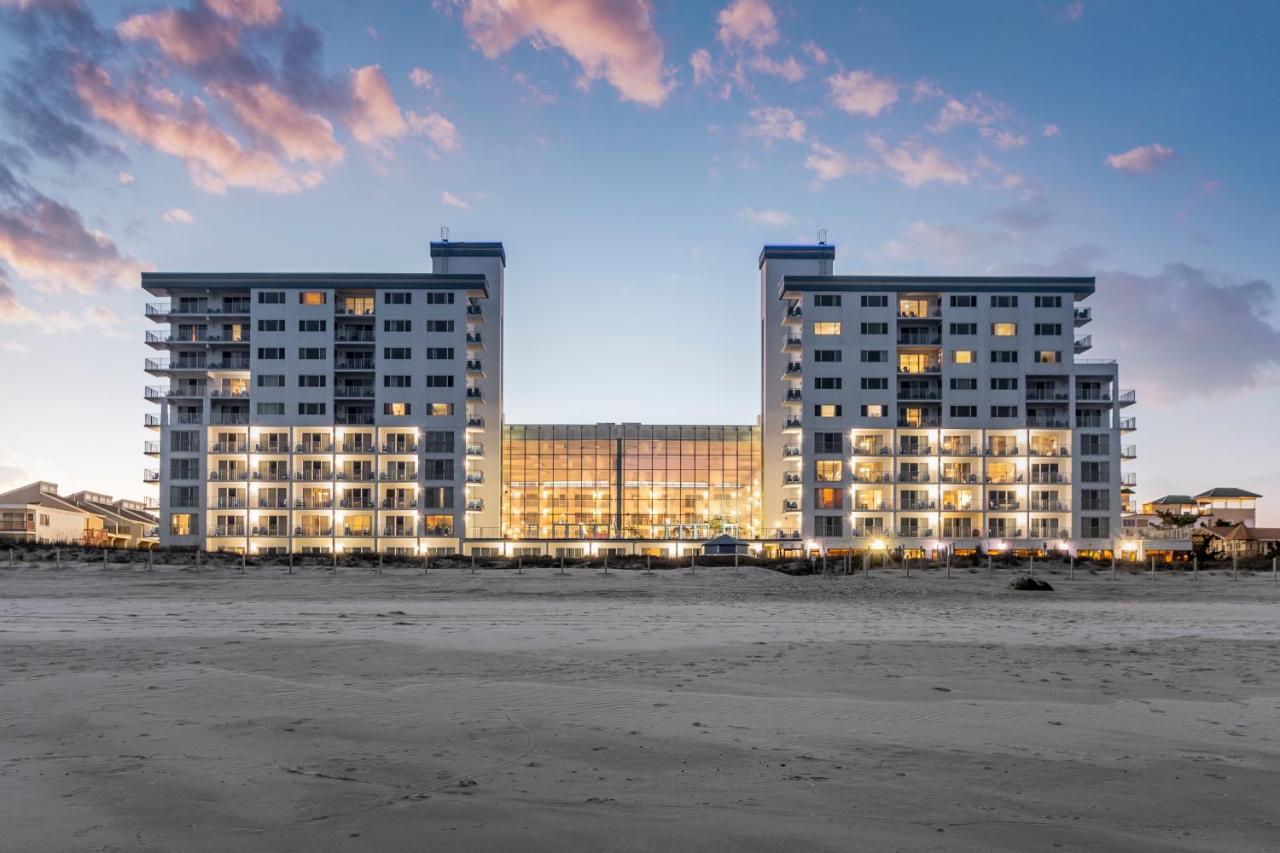 Two-Bedroom Condo,1139235196:JPEG