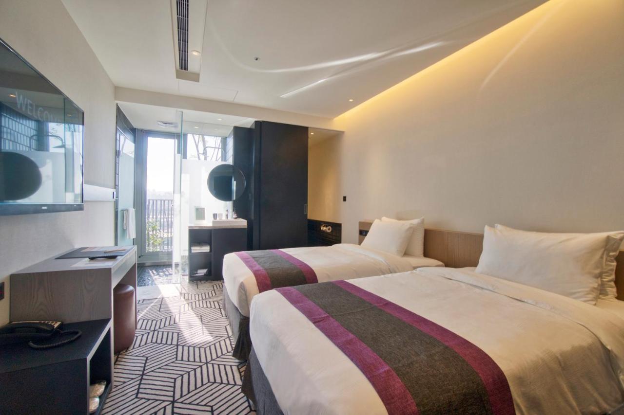Standard Twin Room,1329168821:JPEG