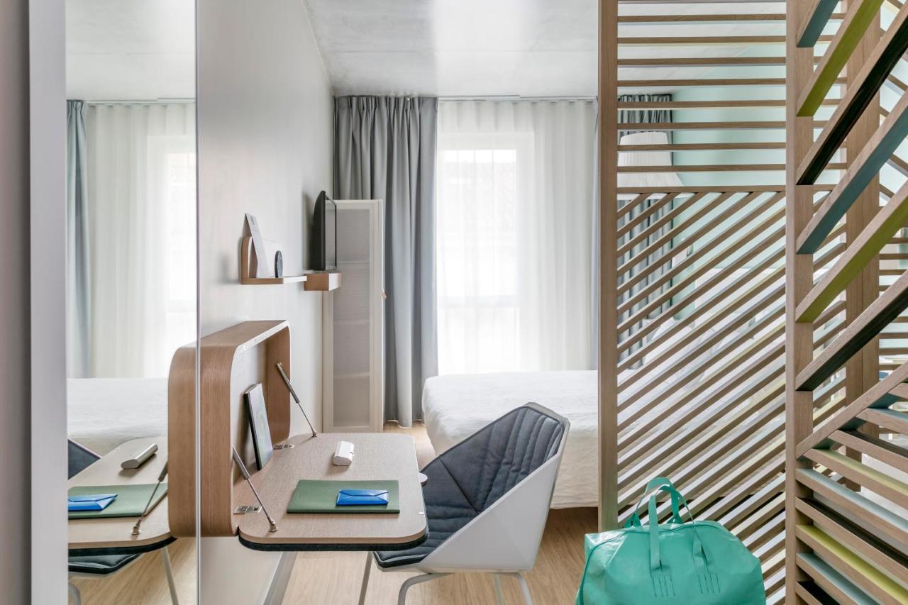 Classic Room,983552869:JPEG