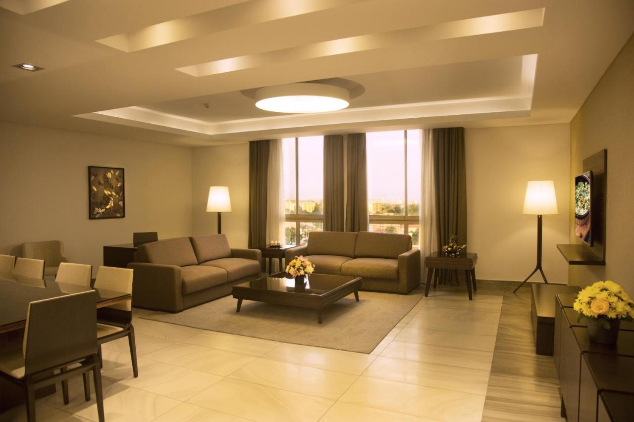 Presidential Suite,983569852:JPEG