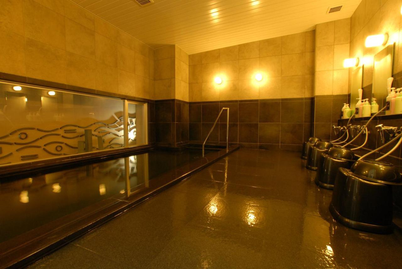Economy Single Room - Non-Smoking