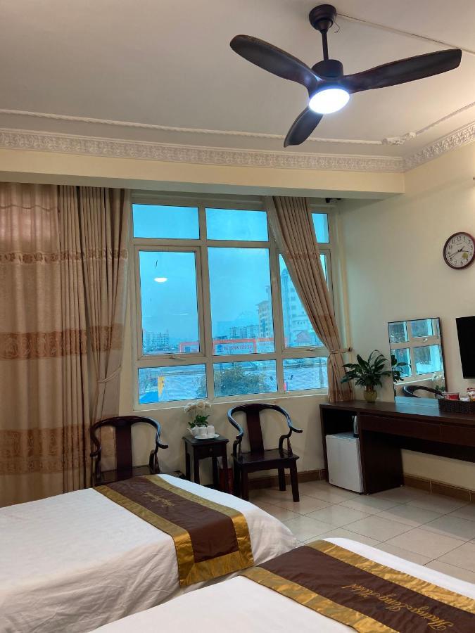 Twin Room Balcony,984751666:JPEG