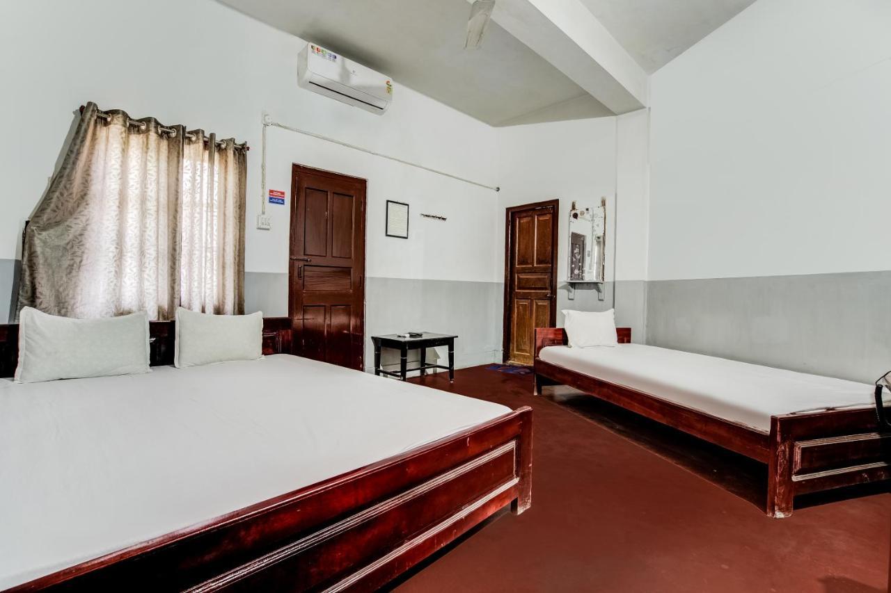 Basic Triple Room with Shared Bathroom,1029370474:JPEG