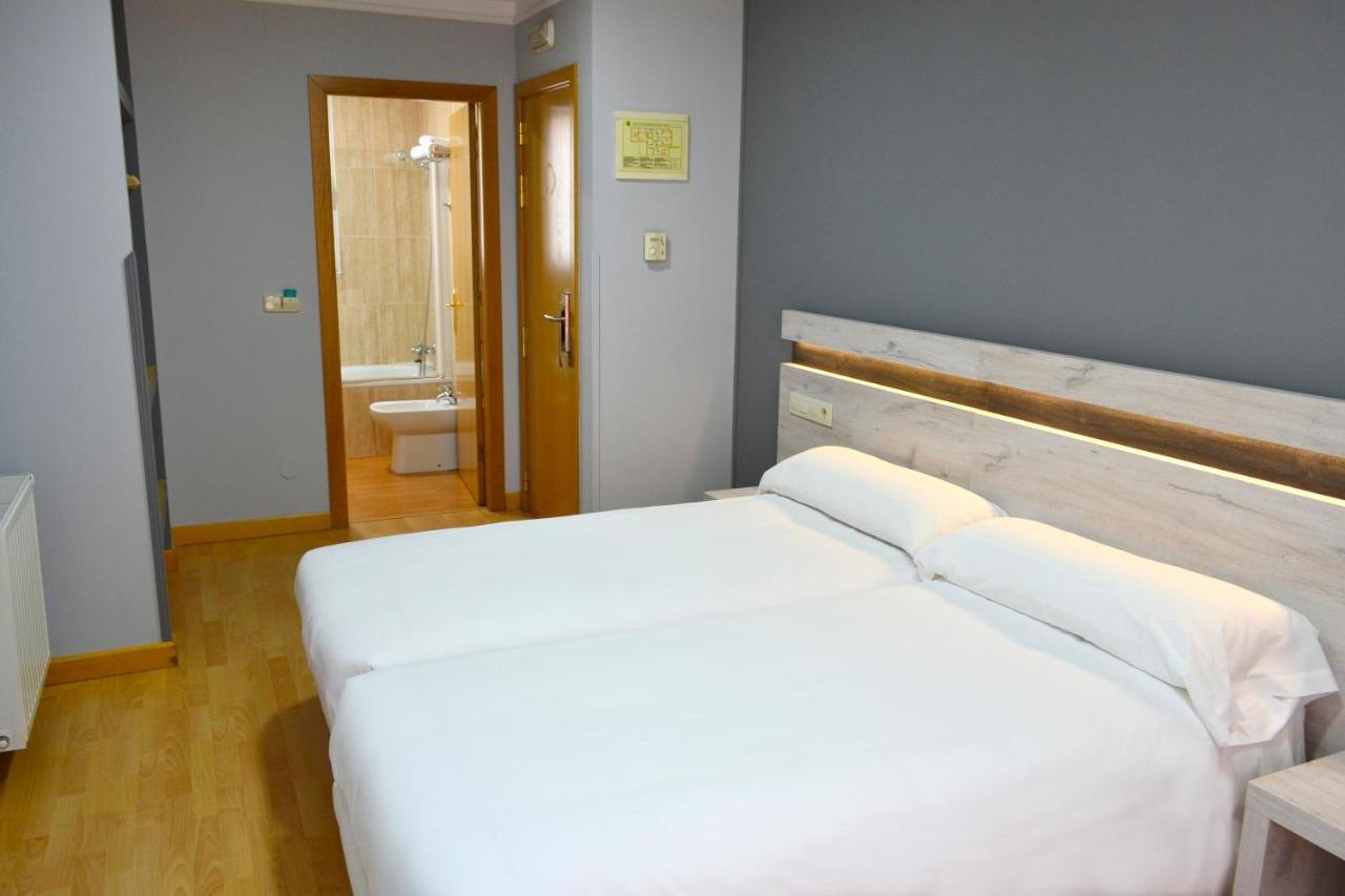 Double Room Extra Bed