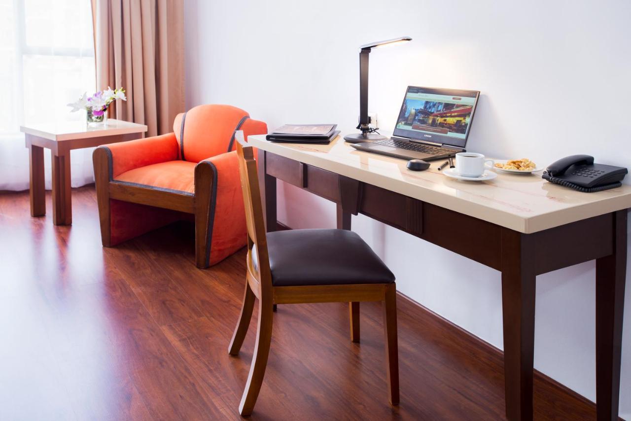 Junior Suite with Terrace,985745548:JPEG