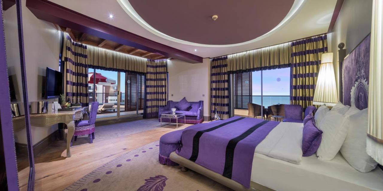 Superior Double Room,985892842:JPEG