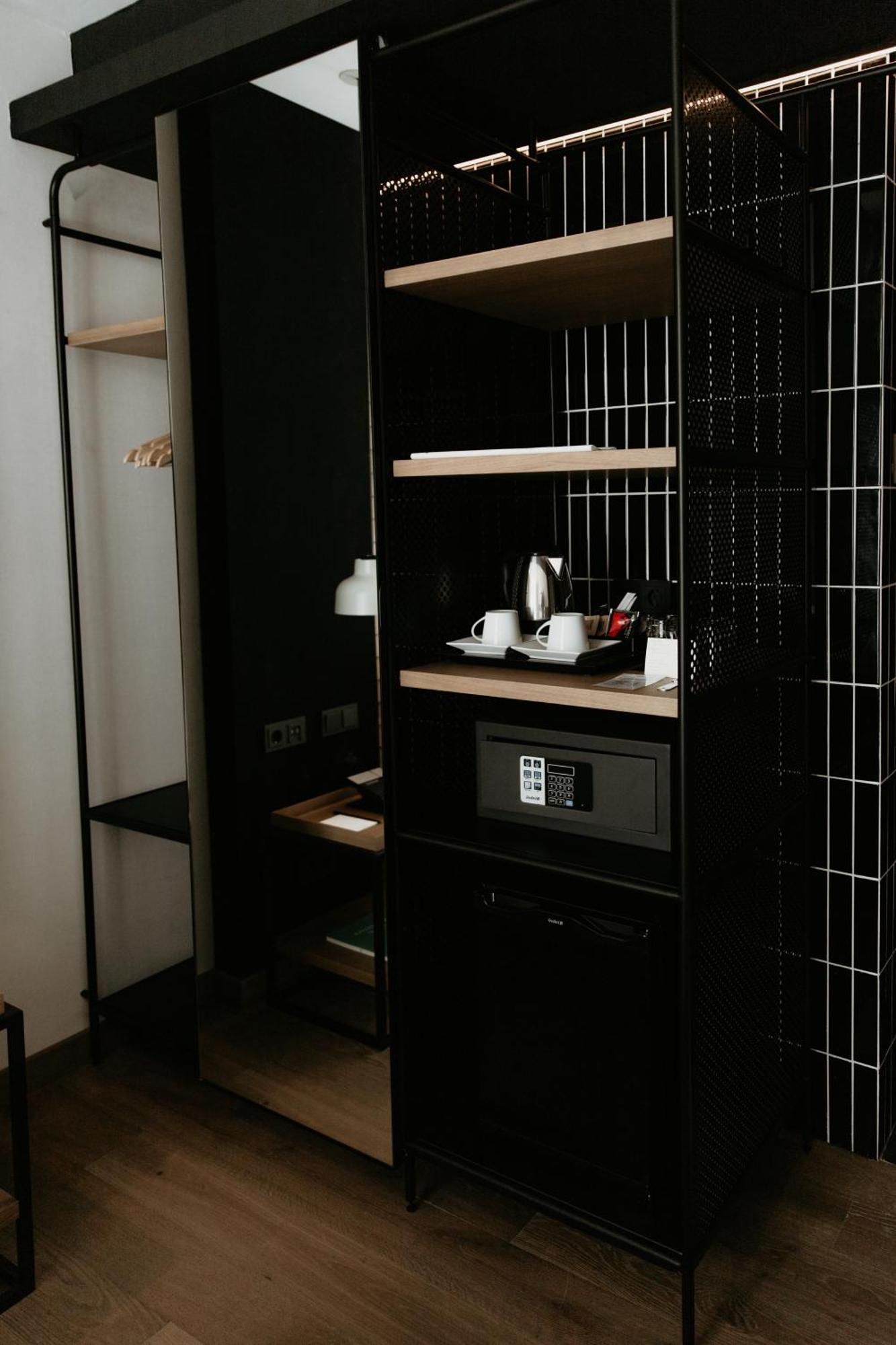 Double or Twin Room with Private Terrace,986758555:JPEG