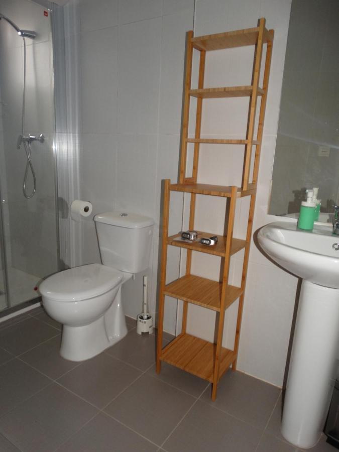 One-Bedroom Apartment,987931168:JPEG