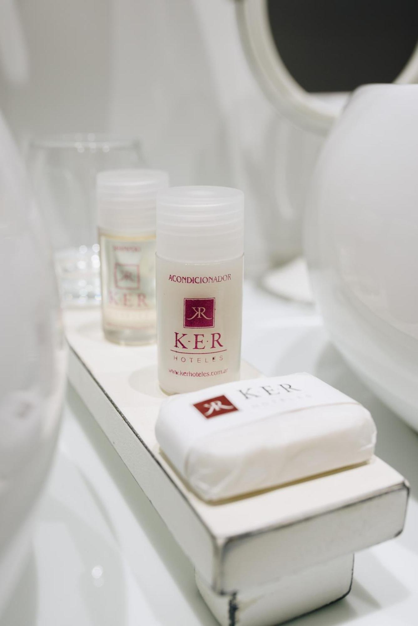 Large Double or Twin Room