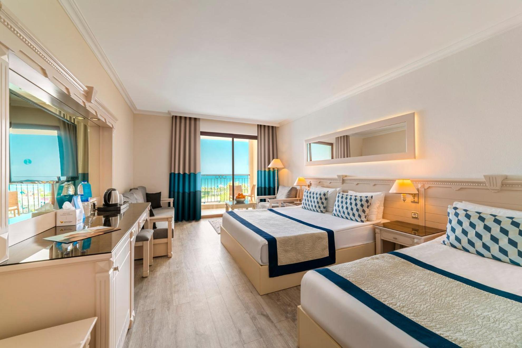 Double Room,1137936898:JPEG