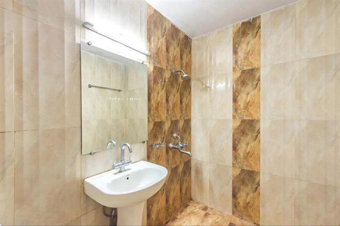 Deluxe Double Room Balcony,988748152:JPEG