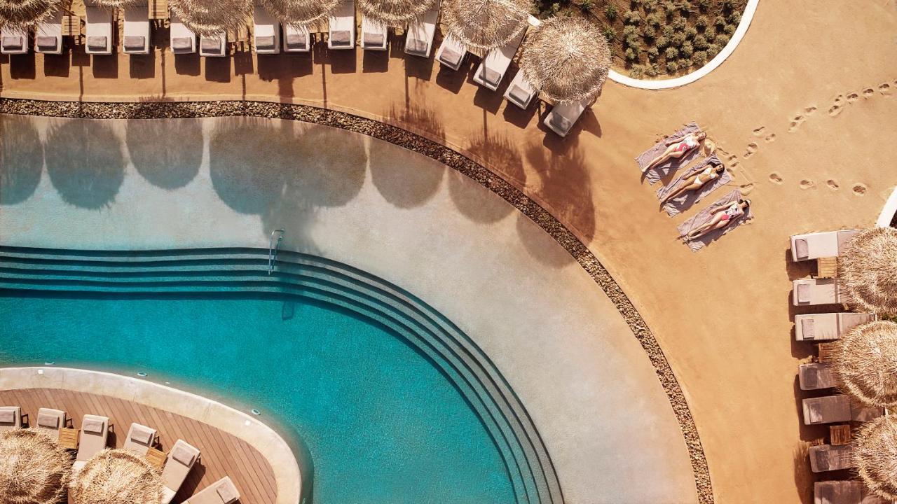 Twin Garden View,1022398801:JPEG