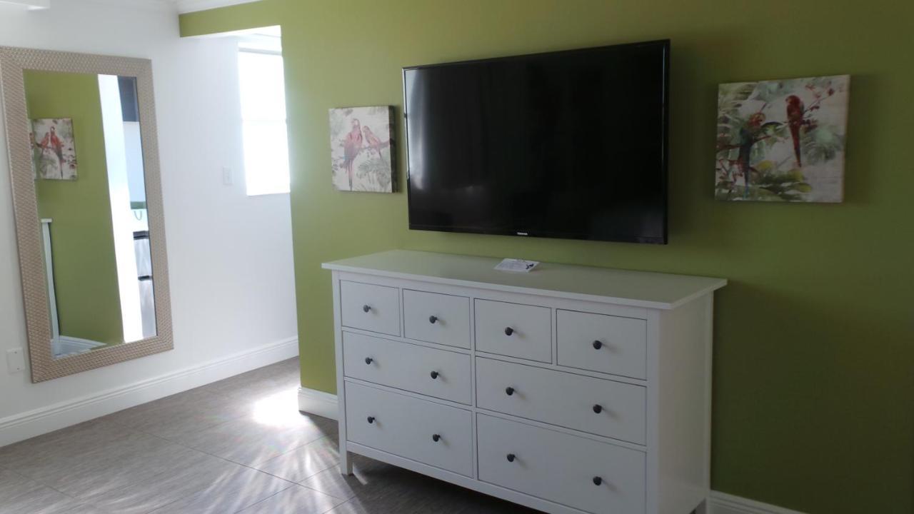 Habitación Doble Deluxe con cocina americana