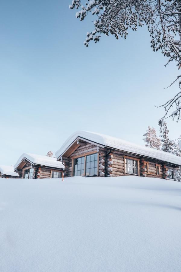 Chalet Panorama