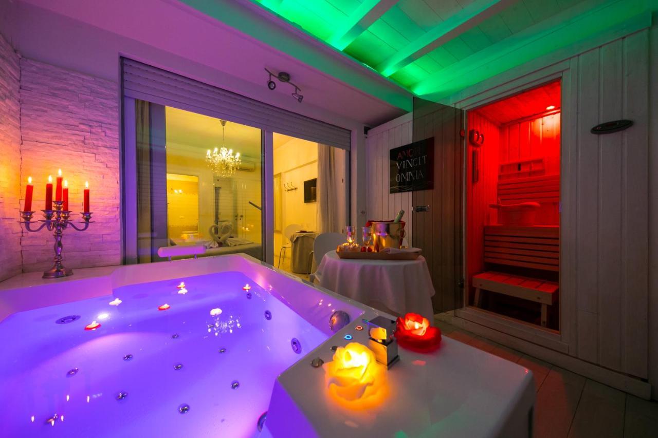 Suite private Spa Bath Sauna,632880177:JPEG