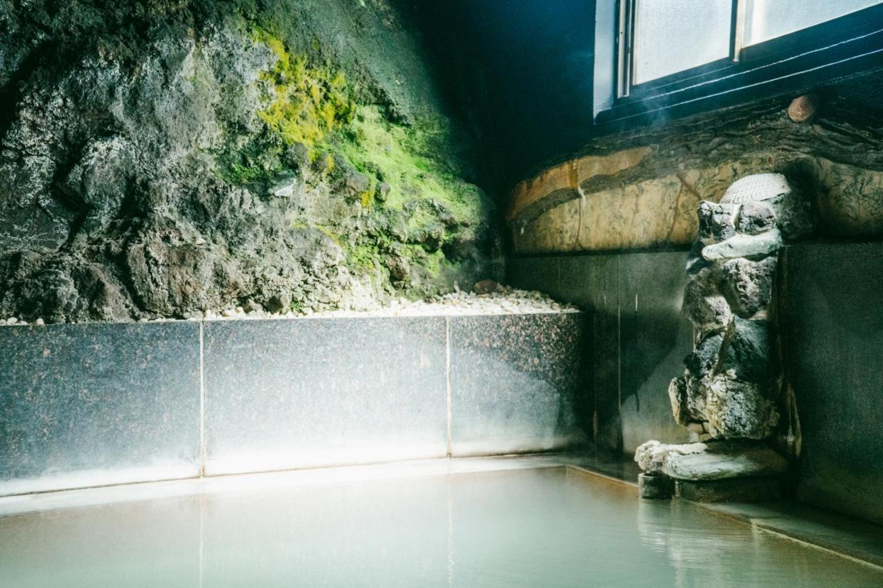 Japanese-Style Quadruple Room,224465213:JPEG