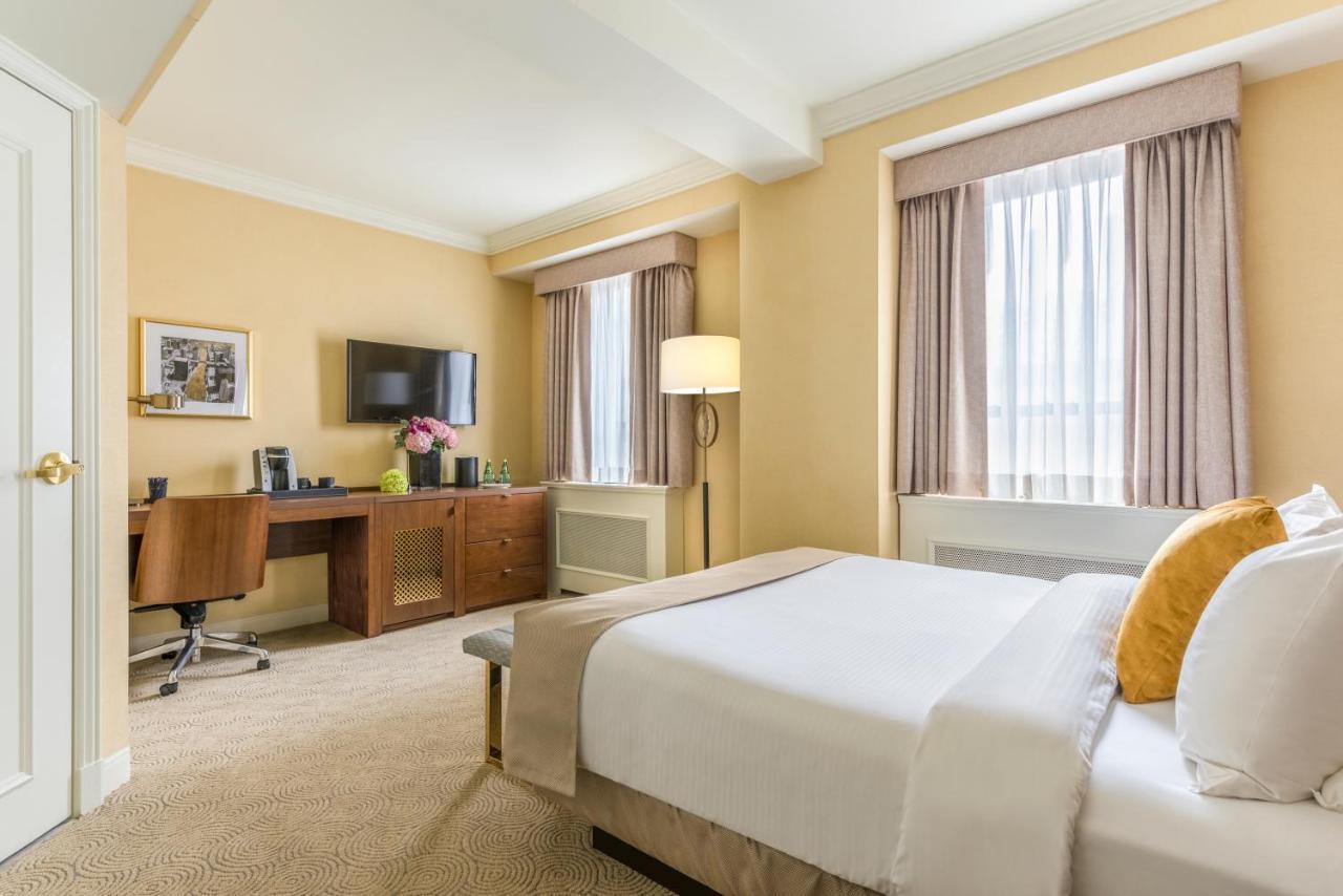 Standard Room,1703547184:JPEG