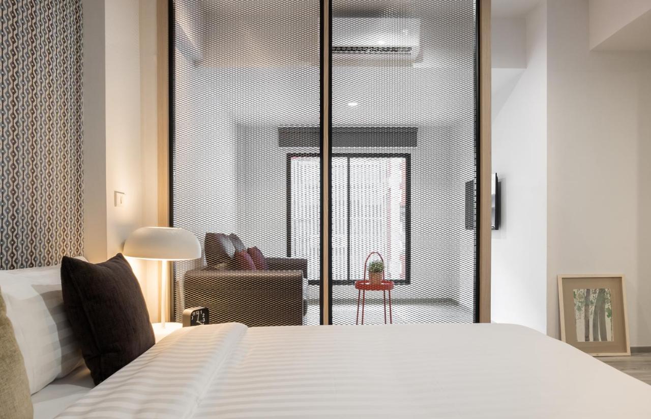 Quadruple Room,989299549:JPEG