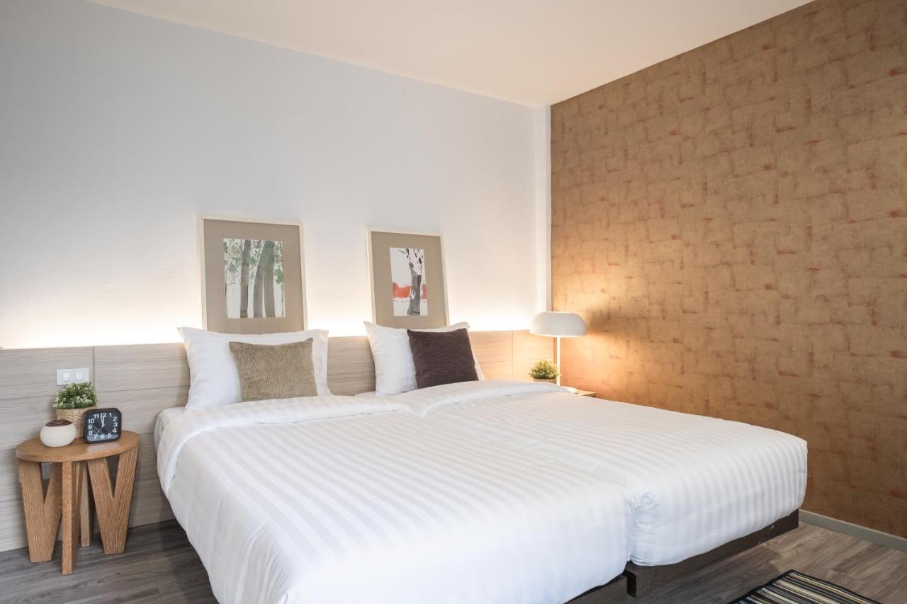 Standard King Room,986298658:JPEG