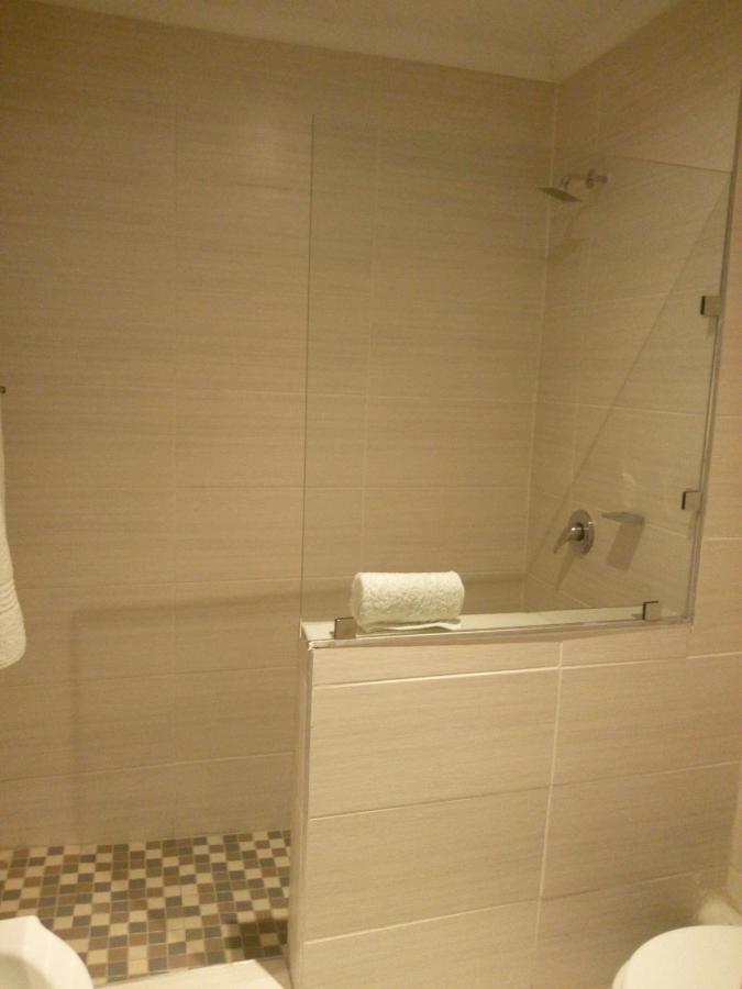 King Suite,1583090824:JPEG