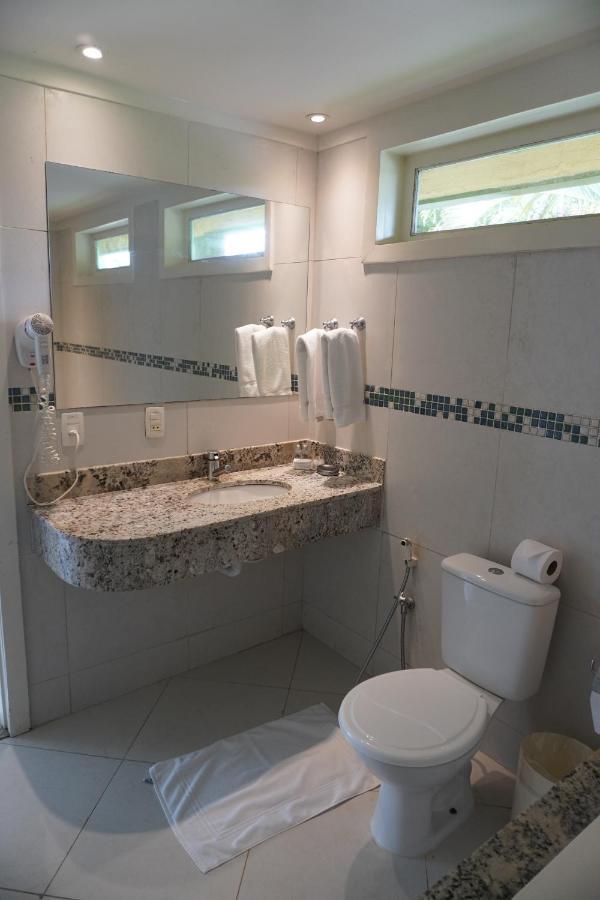 Suite,1380925574:JPEG