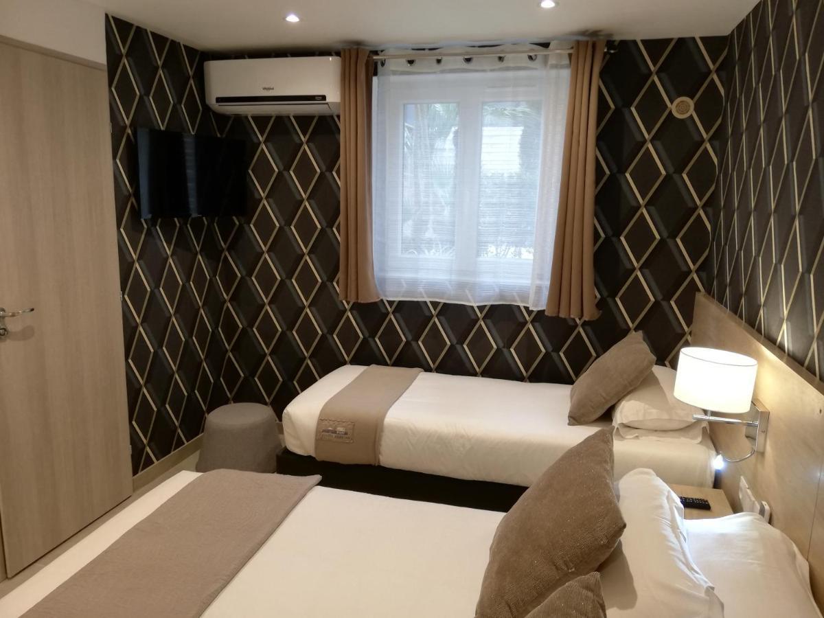 Classic Triple Room,989752714:JPEG