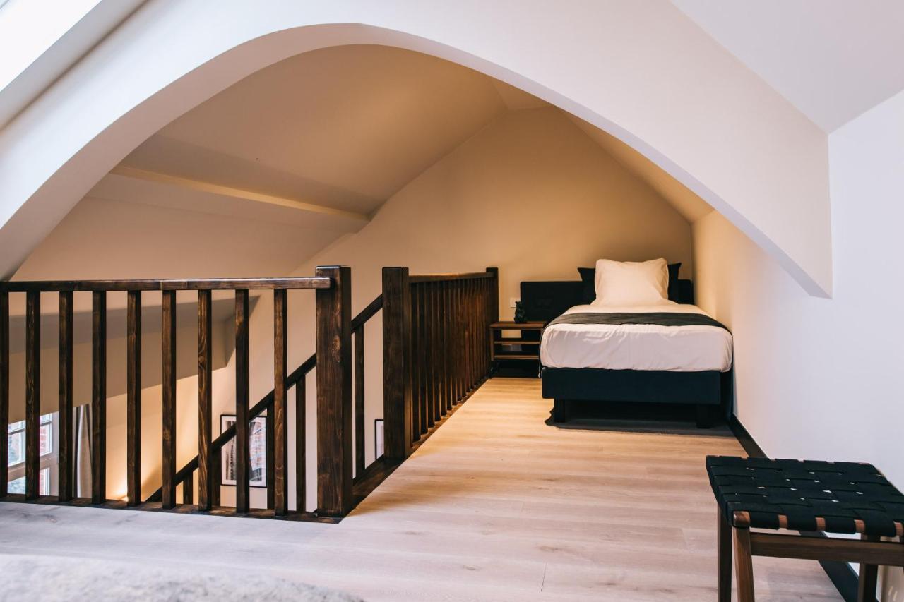 Duplex Studio