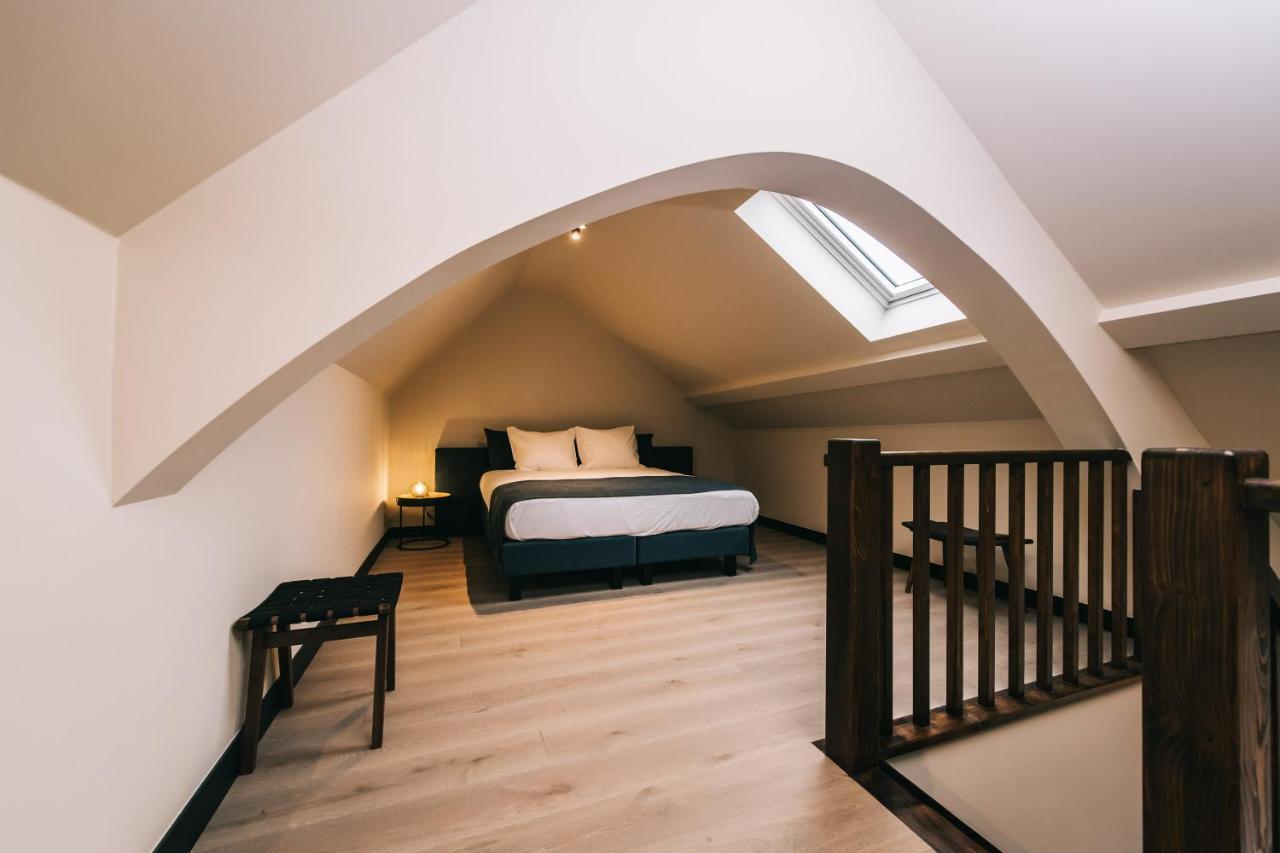 Duplex Studio