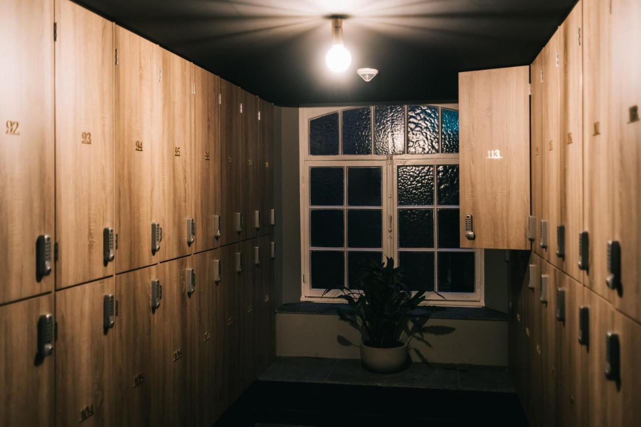 Standard Studio