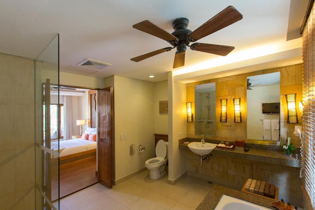 Deluxe Double or Twin Room,1771542277:JPEG