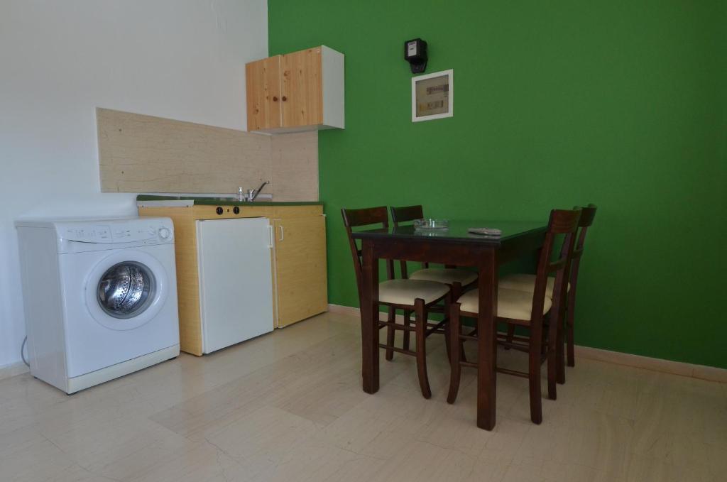 Superior Apartment,9933124:JPEG