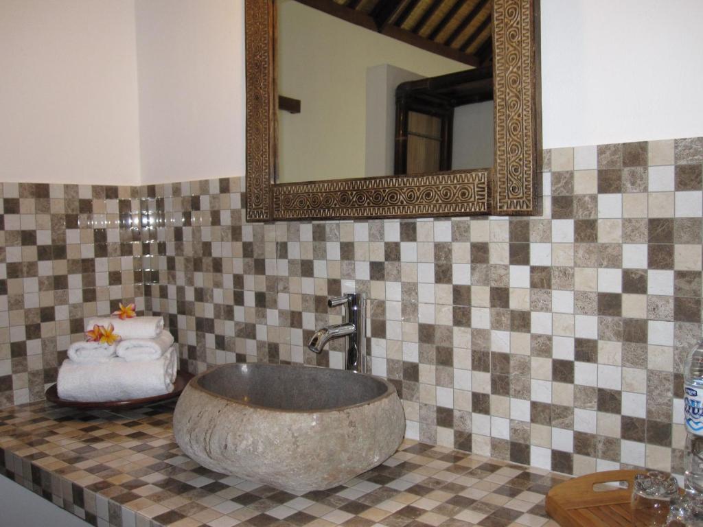 One-Bedroom Villa Sea View,9990740:JPEG