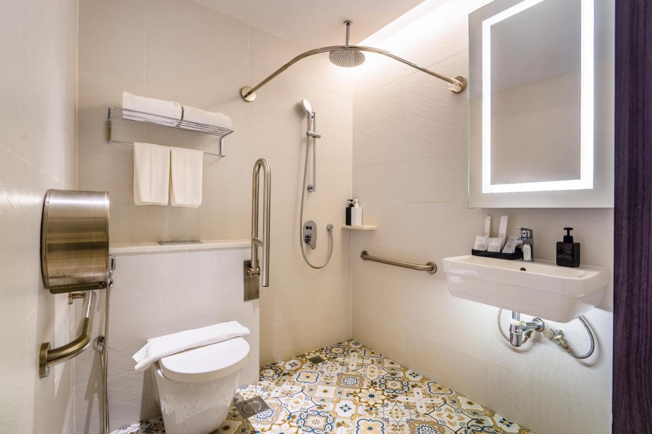 Superior Double Room - without windows ll,990266362:JPEG