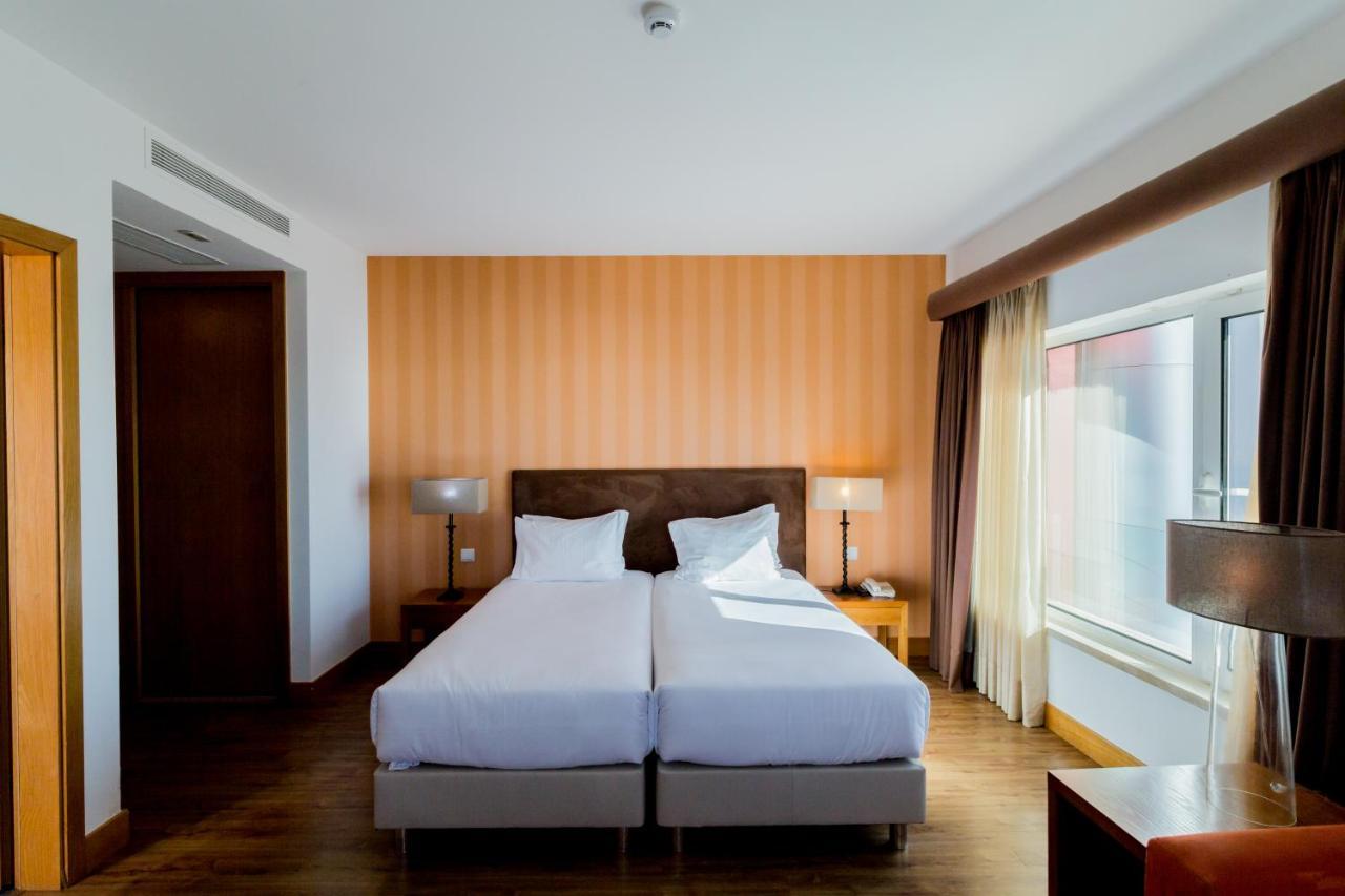 Suite - Vue sur Mer