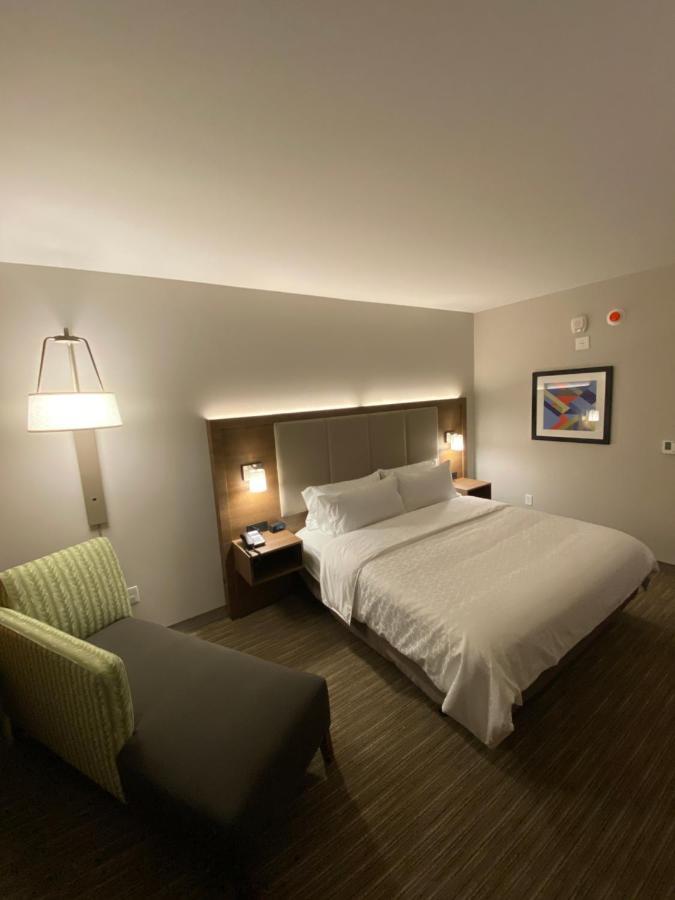 Specialty Room