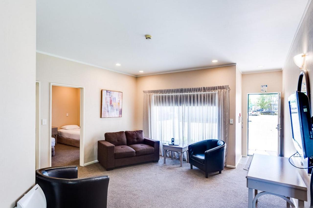 Family Apartment,991159834:JPEG