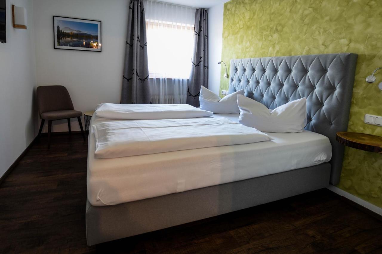 Standard Double Room,991286239:JPEG