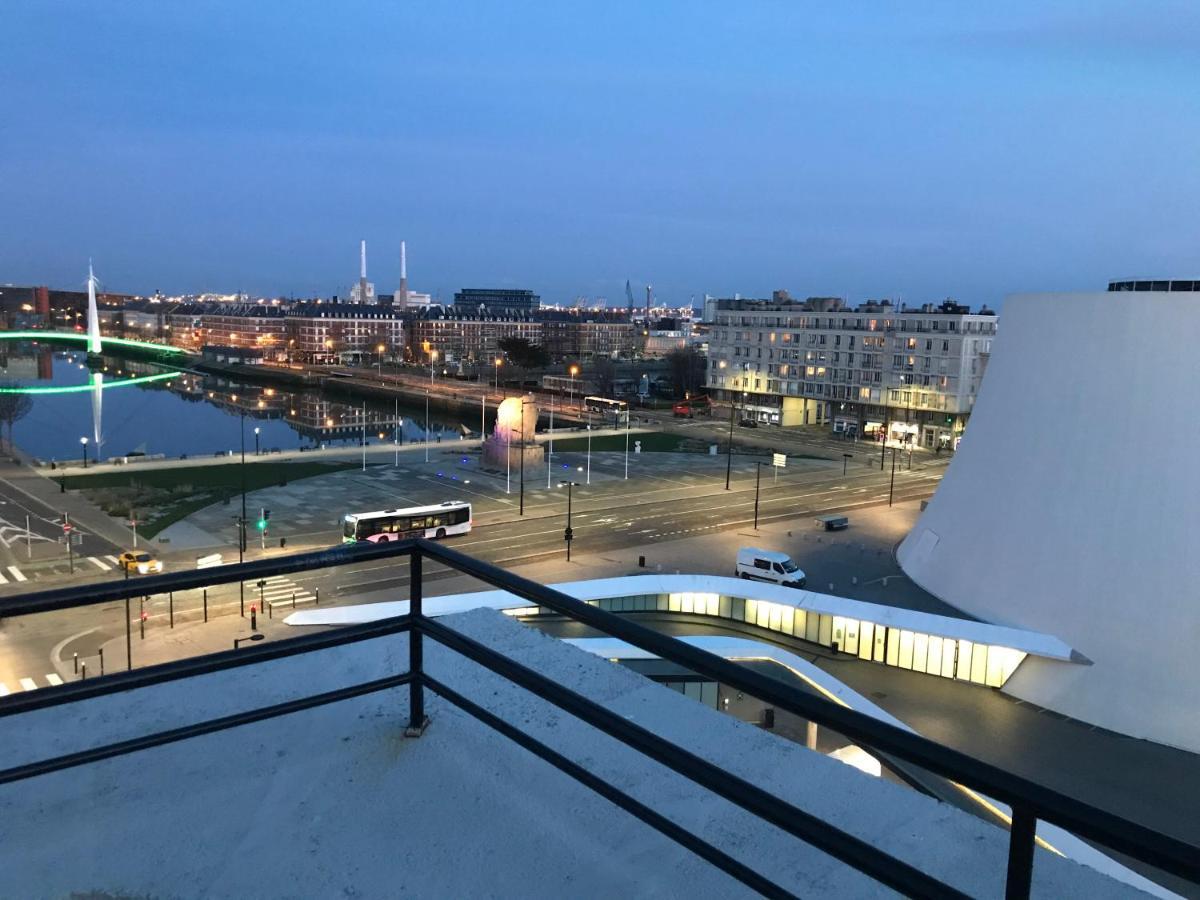 Chambre Lit Queen-Size Supérieure avec Terrasse